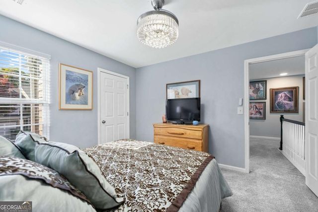 928 Pierce Ivy Court, Lawrenceville, GA 30043