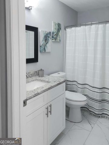 928 Pierce Ivy Court, Lawrenceville, GA 30043