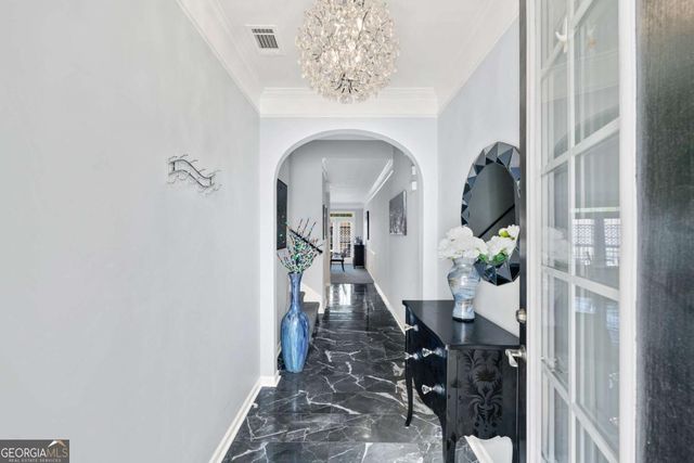 928 Pierce Ivy Court, Lawrenceville, GA 30043