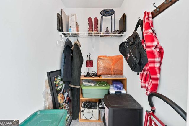 928 Pierce Ivy Court, Lawrenceville, GA 30043