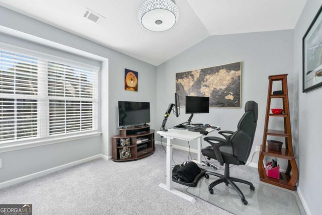 928 Pierce Ivy Court, Lawrenceville, GA 30043