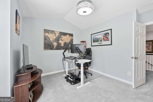 928 Pierce Ivy Court, Lawrenceville, GA 30043