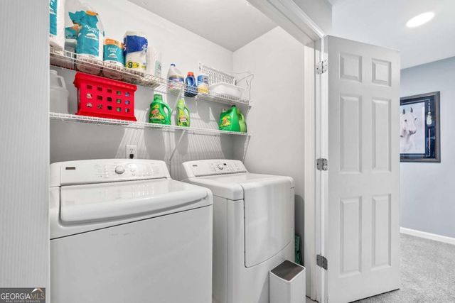 928 Pierce Ivy Court, Lawrenceville, GA 30043