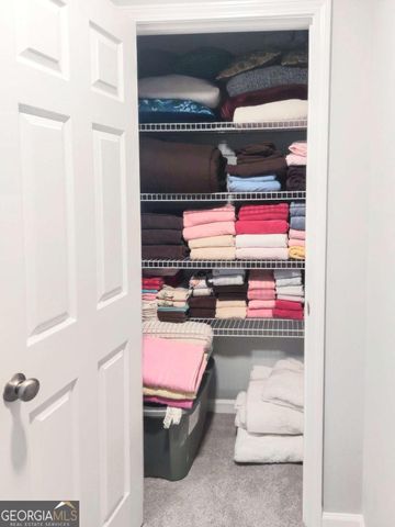 928 Pierce Ivy Court, Lawrenceville, GA 30043