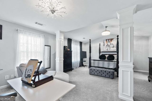 928 Pierce Ivy Court, Lawrenceville, GA 30043