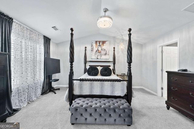 928 Pierce Ivy Court, Lawrenceville, GA 30043