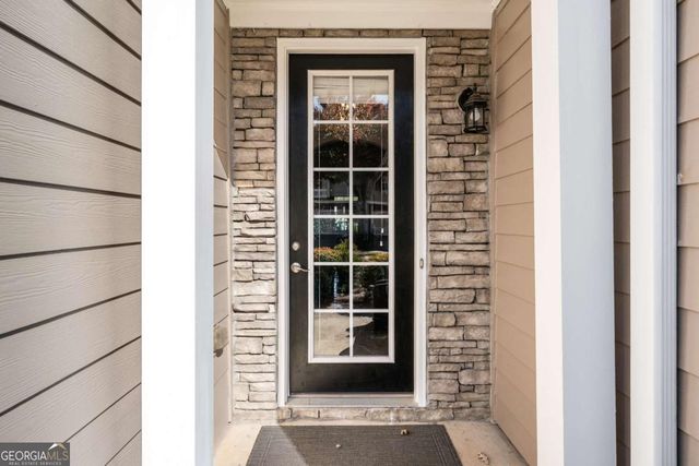 928 Pierce Ivy Court, Lawrenceville, GA 30043