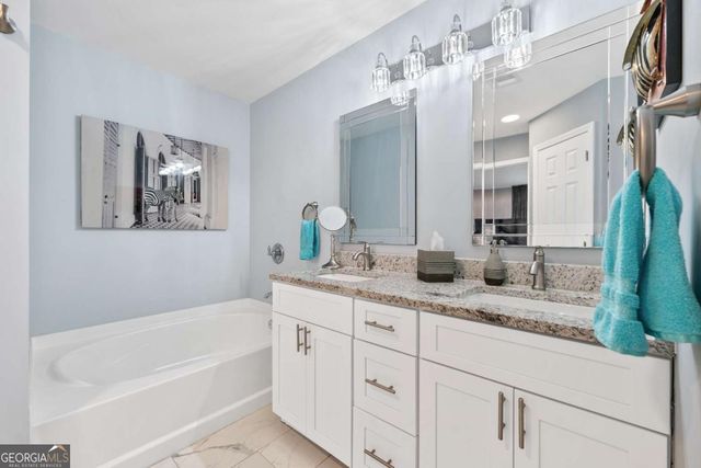 928 Pierce Ivy Court, Lawrenceville, GA 30043