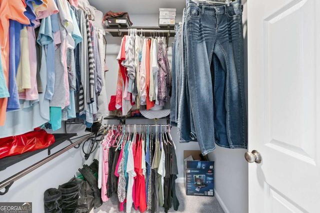 928 Pierce Ivy Court, Lawrenceville, GA 30043