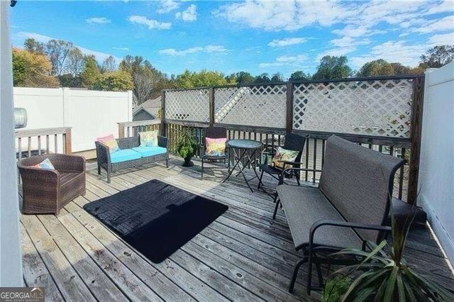 928 Pierce Ivy Court, Lawrenceville, GA 30043