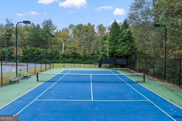 928 Pierce Ivy Court, Lawrenceville, GA 30043