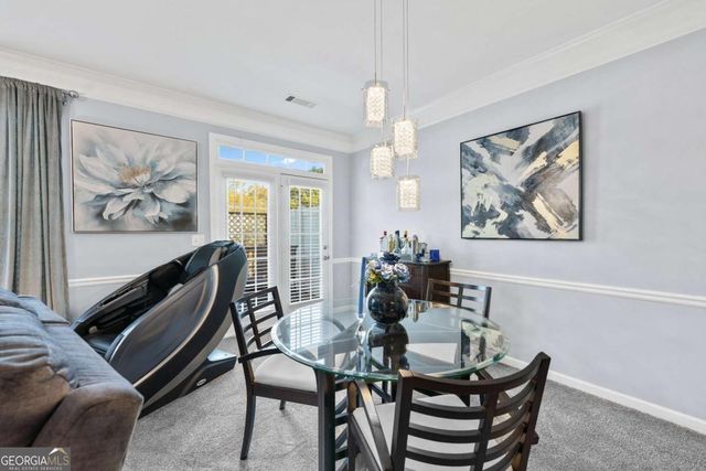 928 Pierce Ivy Court, Lawrenceville, GA 30043