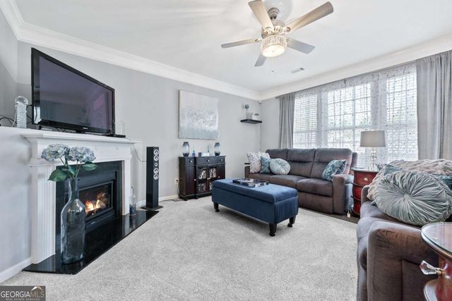 928 Pierce Ivy Court, Lawrenceville, GA 30043