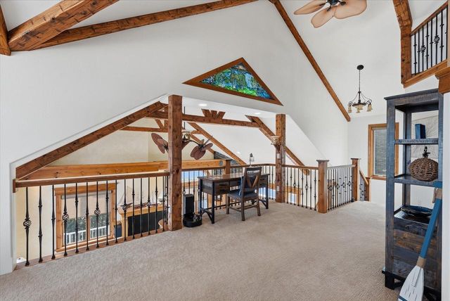 405 Lake DRIVE, Random Lake, WI 53075