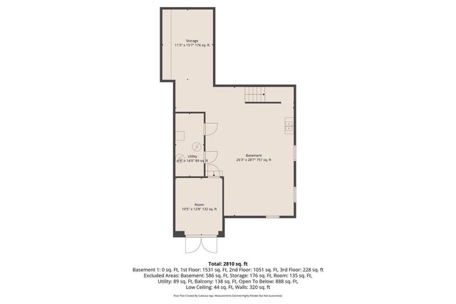 405 Lake DRIVE, Random Lake, WI 53075