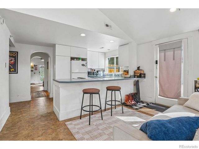 920 University Avenue, Boulder, CO 80302
