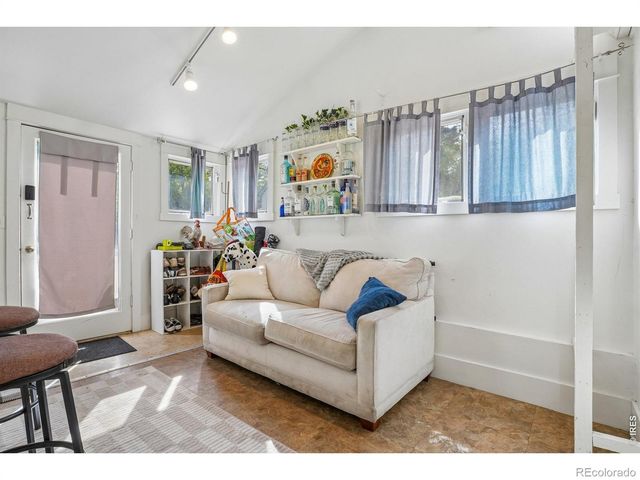920 University Avenue, Boulder, CO 80302