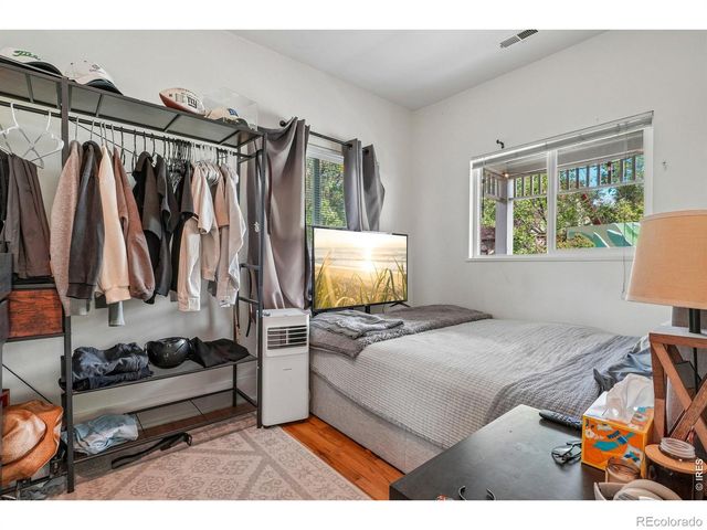 920 University Avenue, Boulder, CO 80302