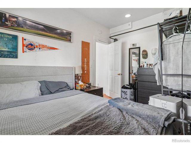 920 University Avenue, Boulder, CO 80302
