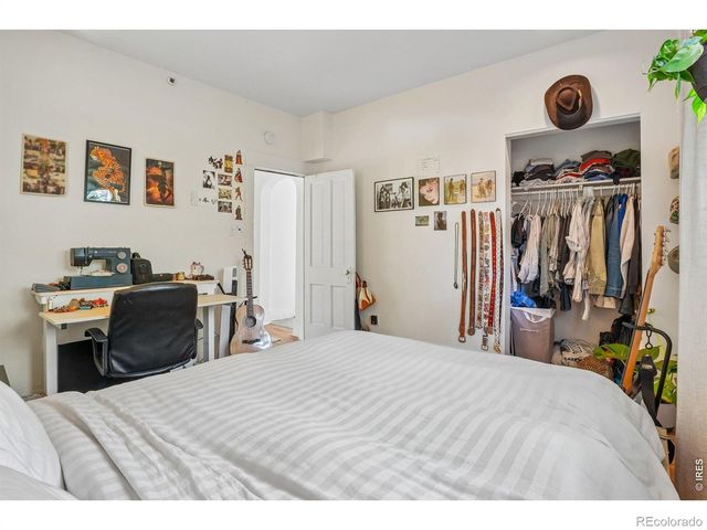 920 University Avenue, Boulder, CO 80302