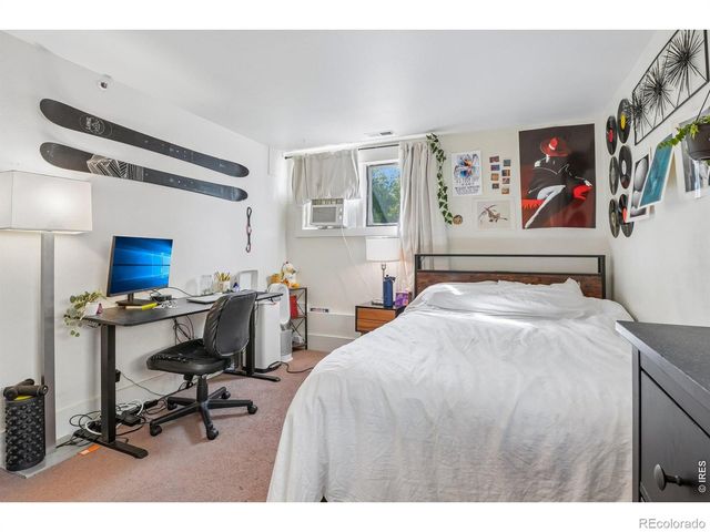 920 University Avenue, Boulder, CO 80302
