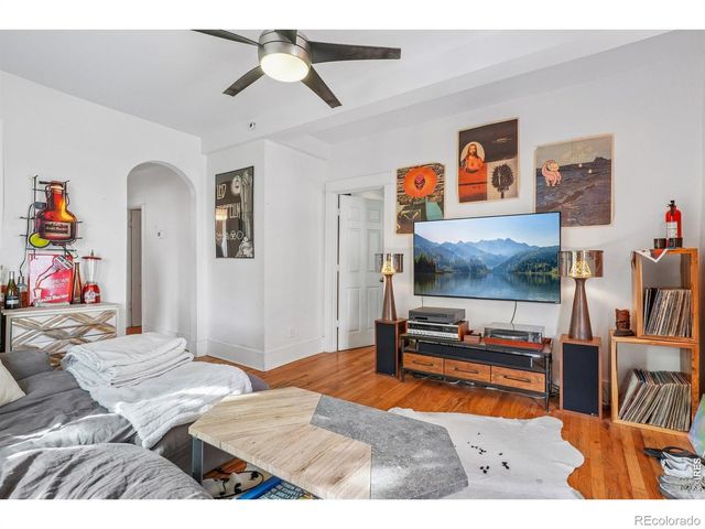 920 University Avenue, Boulder, CO 80302