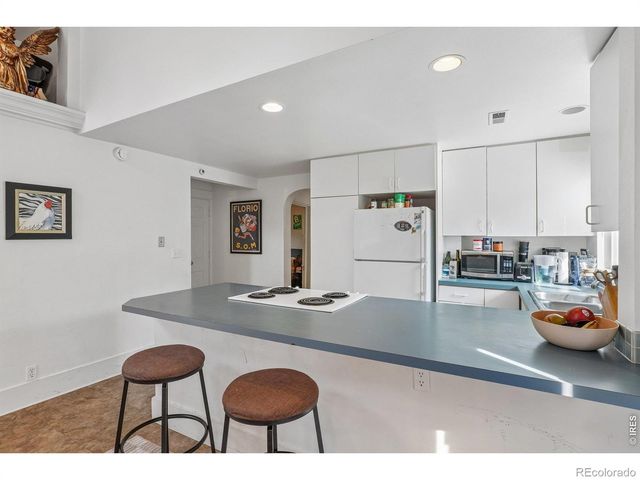 920 University Avenue, Boulder, CO 80302