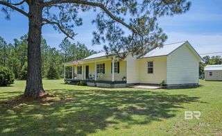 19258 Salvation Road, Summerdale, AL 36580
