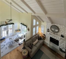 2165 Canyon Dr. #B-1, Costa Mesa, CA 92627