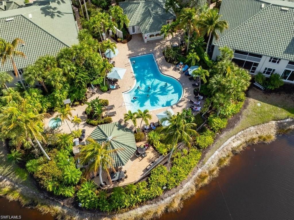24610 Ivory Cane DR 103, BONITA SPRINGS, FL 34134 — photo 2