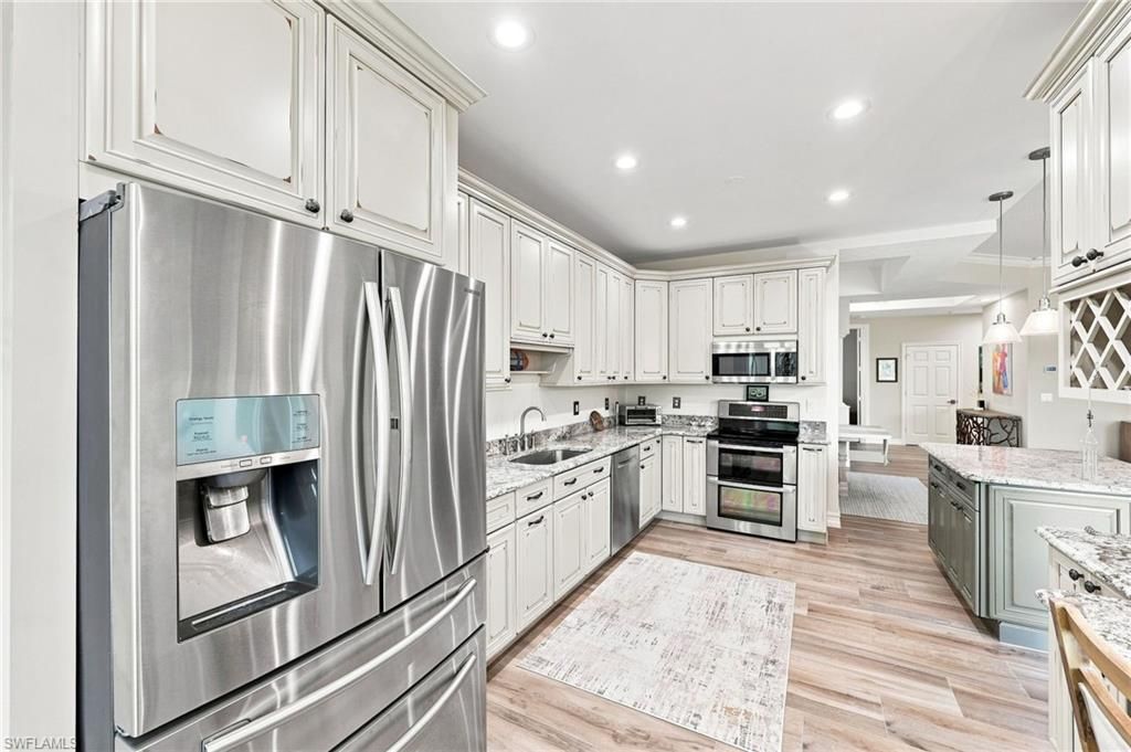 24610 Ivory Cane DR 103, BONITA SPRINGS, FL 34134 — photo 4