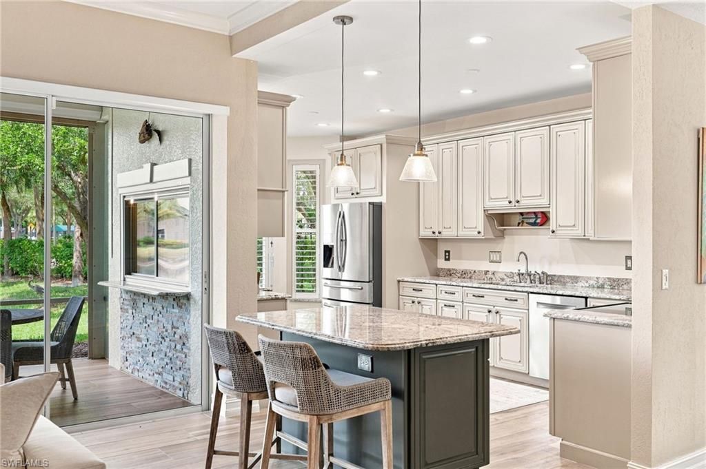 24610 Ivory Cane DR 103, BONITA SPRINGS, FL 34134 — photo 5