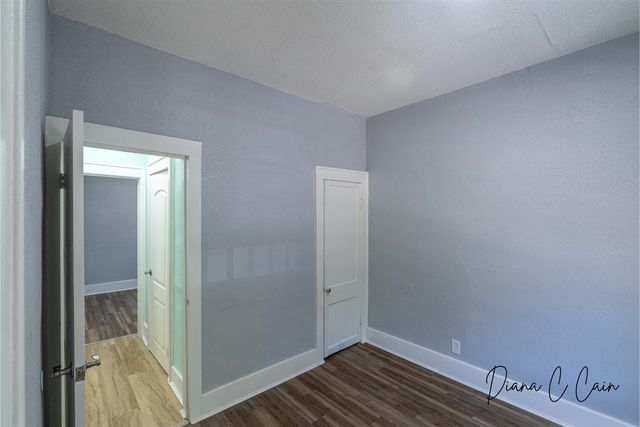 504 Mclaren Street, Muskegon, MI 49442