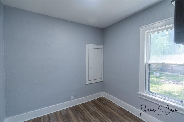 504 Mclaren Street, Muskegon, MI 49442