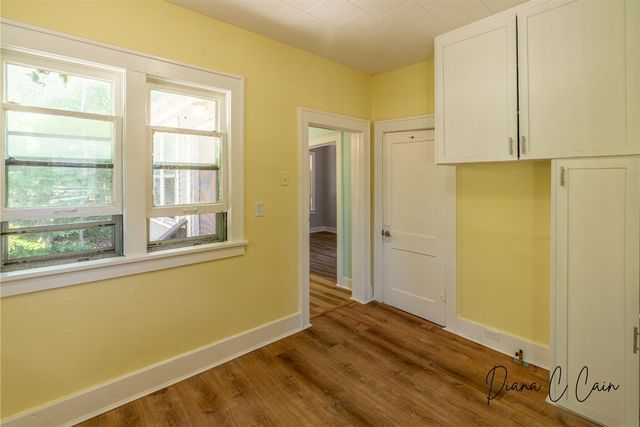 504 Mclaren Street, Muskegon, MI 49442