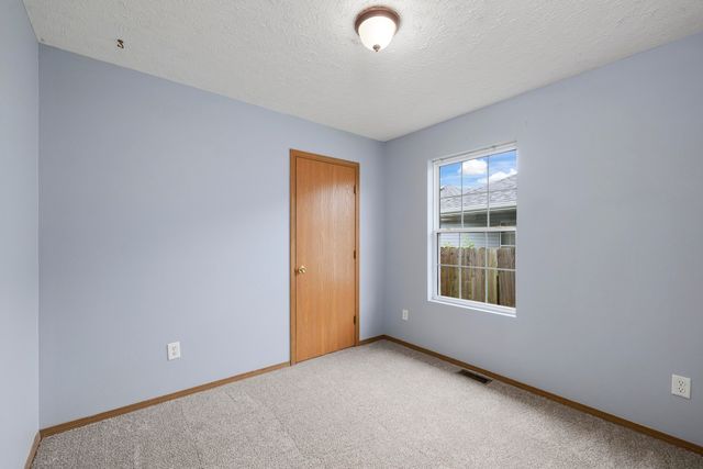 212 Justin Street, Rogersville, MO 65742