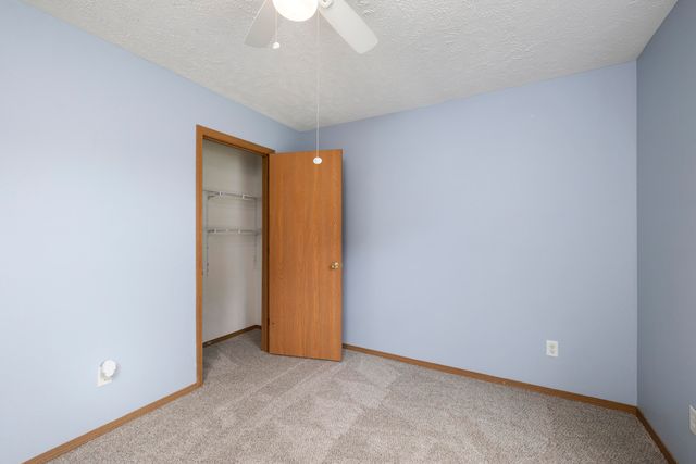 212 Justin Street, Rogersville, MO 65742