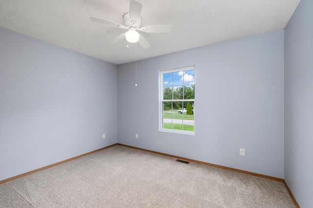 212 Justin Street, Rogersville, MO 65742