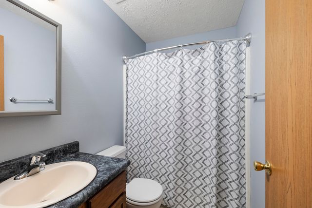 212 Justin Street, Rogersville, MO 65742