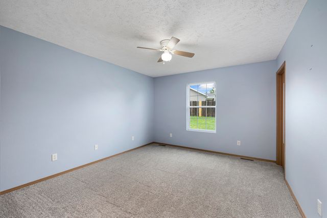 212 Justin Street, Rogersville, MO 65742