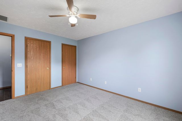 212 Justin Street, Rogersville, MO 65742