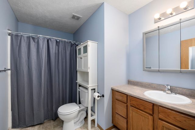 212 Justin Street, Rogersville, MO 65742