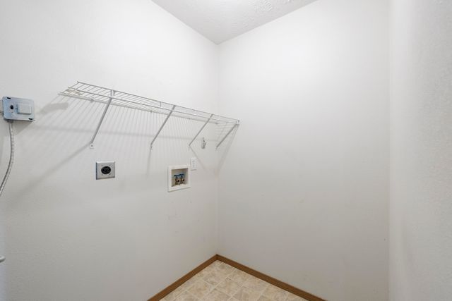 212 Justin Street, Rogersville, MO 65742