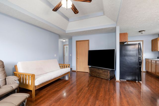 212 Justin Street, Rogersville, MO 65742