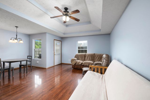 212 Justin Street, Rogersville, MO 65742