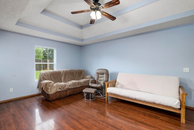 212 Justin Street, Rogersville, MO 65742