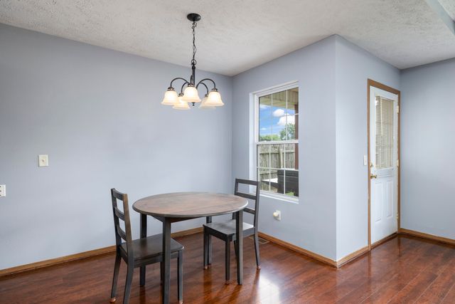 212 Justin Street, Rogersville, MO 65742