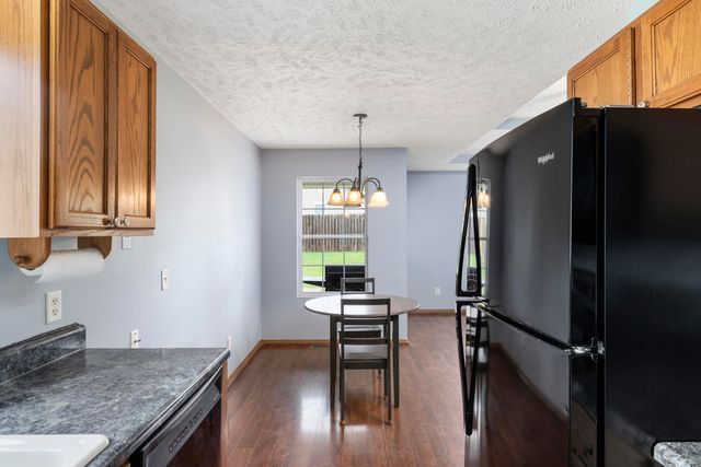 212 Justin Street, Rogersville, MO 65742