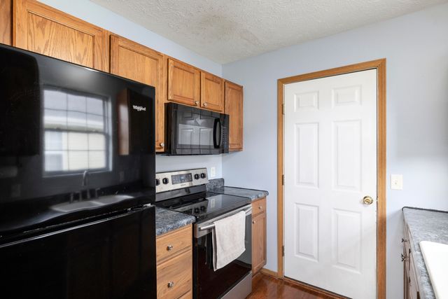 212 Justin Street, Rogersville, MO 65742