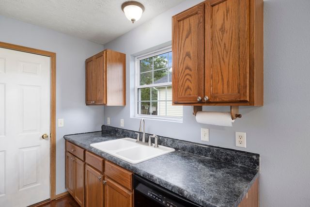 212 Justin Street, Rogersville, MO 65742
